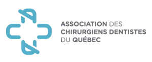 Association des chirurgiens dentistes du Québec
