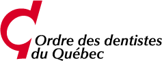 Ordre des dentistes du Québec