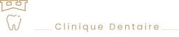 Alignéa Sourire — Clinique Dentaire