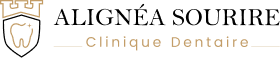 Alignéa Sourire — Clinique Dentaire