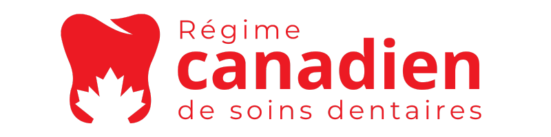 Régime canadien de soins dentaires